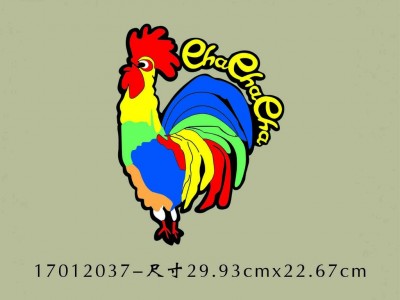 青阳县广州中大鸿彩韩国烫画厂家当天出货A级耐水洗胶片烫金 卫衣烫画定做反光夜光沙发烫图义乌柯式过粉烫画 T恤洗标烫图