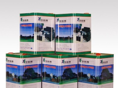 中科翔 环保喷胶 海绵 箱包 沙发 转椅 床垫 无三苯喷胶