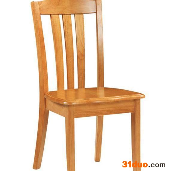 户外铸铝餐桌椅  防虫环保 全铝沙发床 环保全铝家具