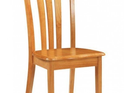 户外铸铝餐桌椅  防虫环保 全铝沙发床 环保全铝家具