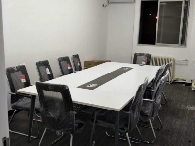 静祥 会议桌，班台桌，经理桌，电脑桌，职员桌， 文件柜，沙发款式均可定制