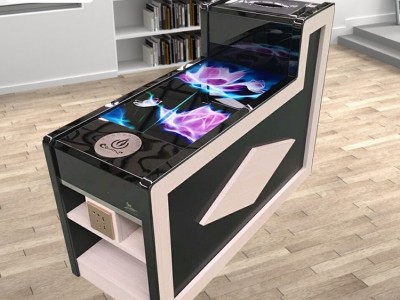 宏图家具ht-c580 足浴茶几足疗沙发茶几沐足茶几