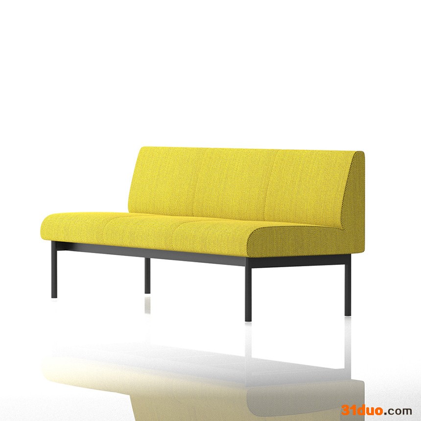 达纳家具 休闲沙发 会议桌定制 会议桌批发 现代会议桌   会议桌椅