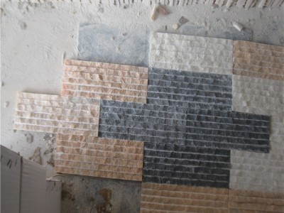 天然文化石背景墙 沙发客厅内墙文化石砖批发 量大优惠