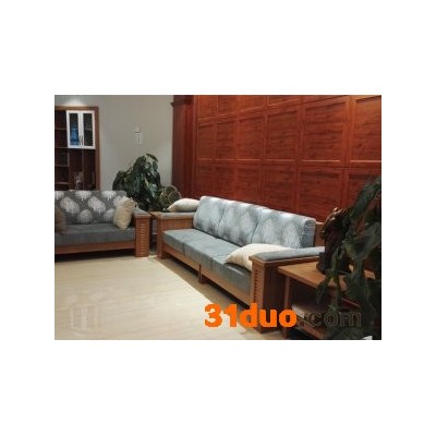 合家源全铝家具 沙发定制 简约沙发 全铝沙发_合家源_沙发定制_直销销售 沙发定制 简约沙发