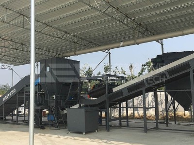 床垫破碎机 沙发大件垃圾破碎机 大件垃圾破碎处置 大件垃圾处置工艺