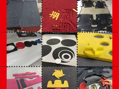 鑫本数控 XB-1830、XB-2516家居沙发圆刀振动刀切割机 送货上门包安装货到付款