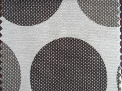 供应提供防火沙发布