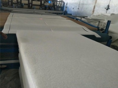 聚酯纤维硬质棉 床垫沙发垫批发 聚酯纤维硬质棉生产厂家