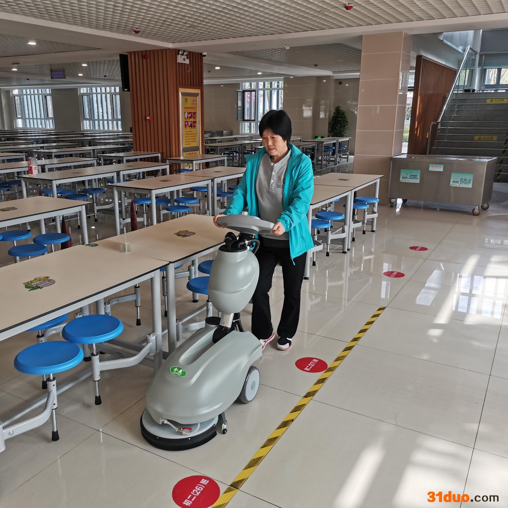 三合一沙发地毯清洗机洗地毯沙发专用清洁机