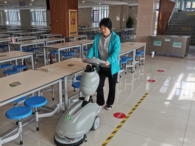 三合一沙发地毯清洗机洗地毯沙发专用清洁机