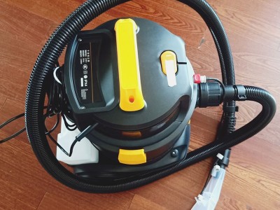 供应FH富华-30喷抽机   干湿吸尘器  沙发清洗机   清洗机 地毯喷抽清洗机