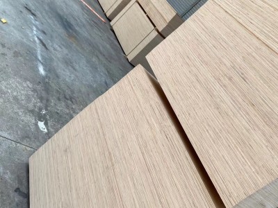 包装胶合板夹板**6mm阁楼木箱货架免熏蒸地台板沙发家具