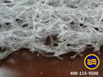 【官方实地验厂】SKYLEE天俪水晶折叠野餐垫日本床垫 水晶原材料 沙发垫厂家批发 沙发垫图片及价格 渔具用品大全及价格