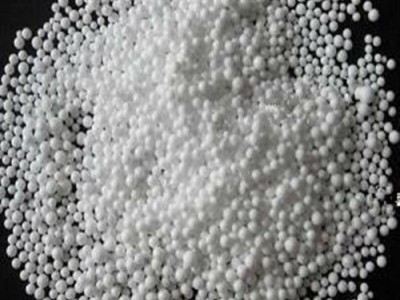 哈尔滨泡沫滤珠滤料 玩具沙发枕头填充EPS泡沫颗粒滤珠填料