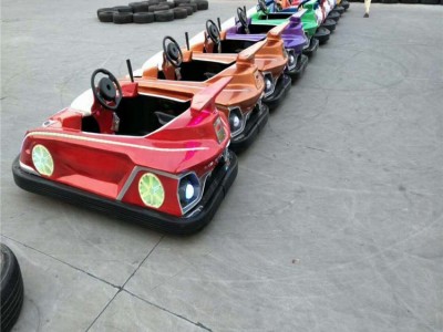 你坐过的沙发宽了 儿童漂移车 125游乐沙滩车 水乐园设计