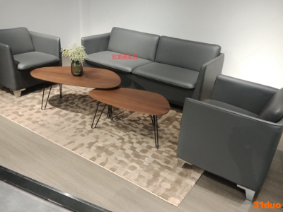 宏龙港 宏龙港沙发 宏龙港办公真皮沙发休闲沙发东莞沙发定做