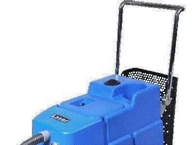 沙发清洗机，三合一型干泡沙发清洗机 沙发清洗机 北京销售沙发清洗机