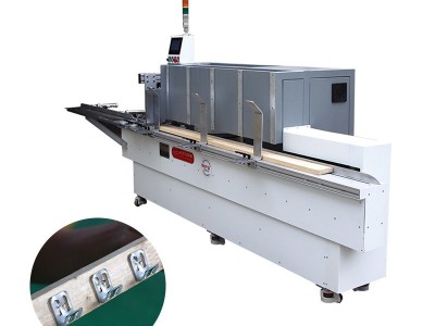 供应 沙发码仔钉扣机 沙发码仔钉扣机 自动钉扣钉扣机 全自动钉扣机 助力沙发制造必选机器