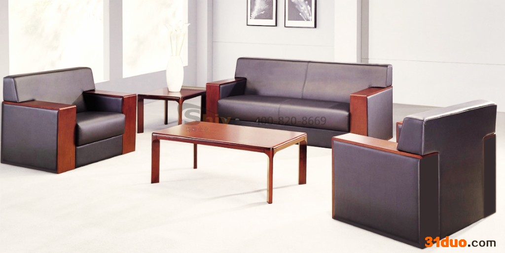 供应沙发  办公沙发SF-501  ** 促销产品