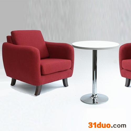 供应休闲沙发，洽谈沙发