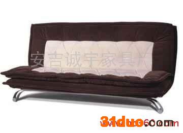 供应沙发-休闲沙发