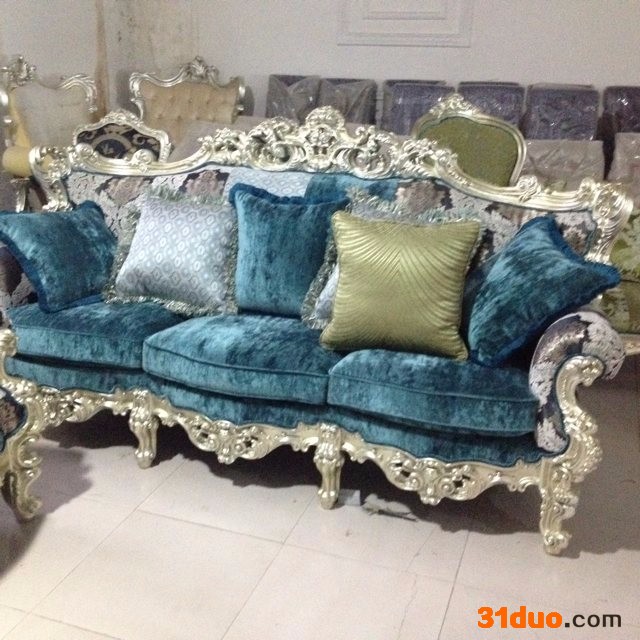 北京沙发翻新 北京沙发垫沙发套定做 实木沙发垫定做 布艺沙发翻新 海绵沙发垫批发厂家