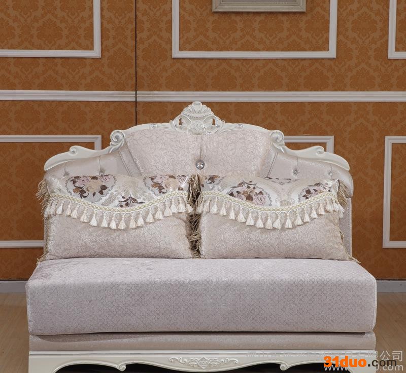 欧式布艺沙发,简约布艺沙发,布艺沙发,欧式沙发,组合转角沙发,佛煞