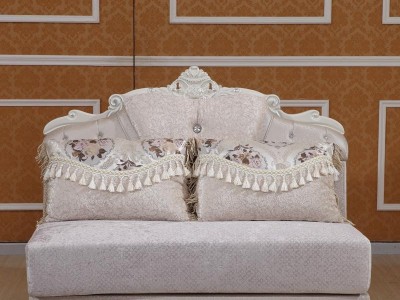 欧式布艺沙发,简约布艺沙发,布艺沙发,欧式沙发,组合转角沙发,佛煞