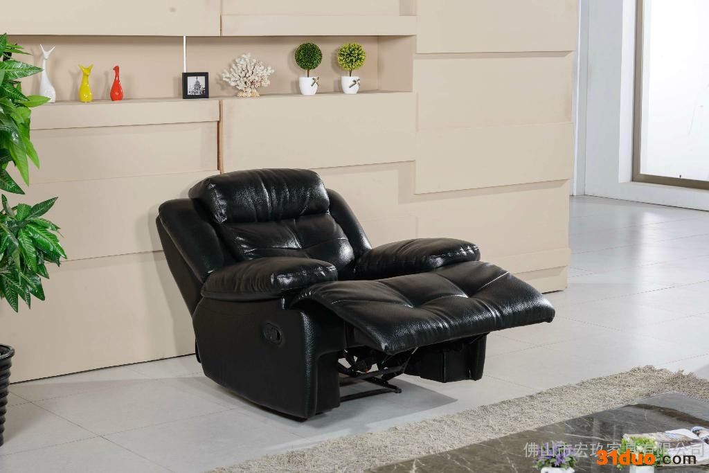 【厂家批发影院沙发 电动可躺沙发】**休闲家具影院沙发