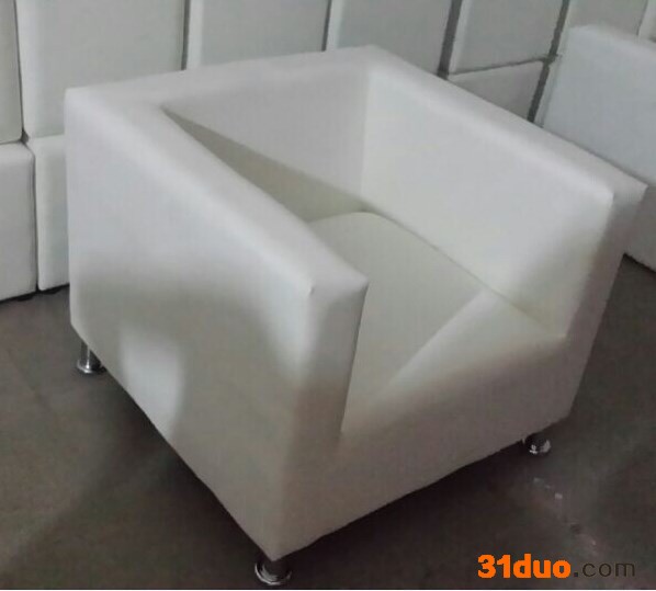 海南单人沙发租赁 黑白沙发租赁 艺人VIP沙发租赁