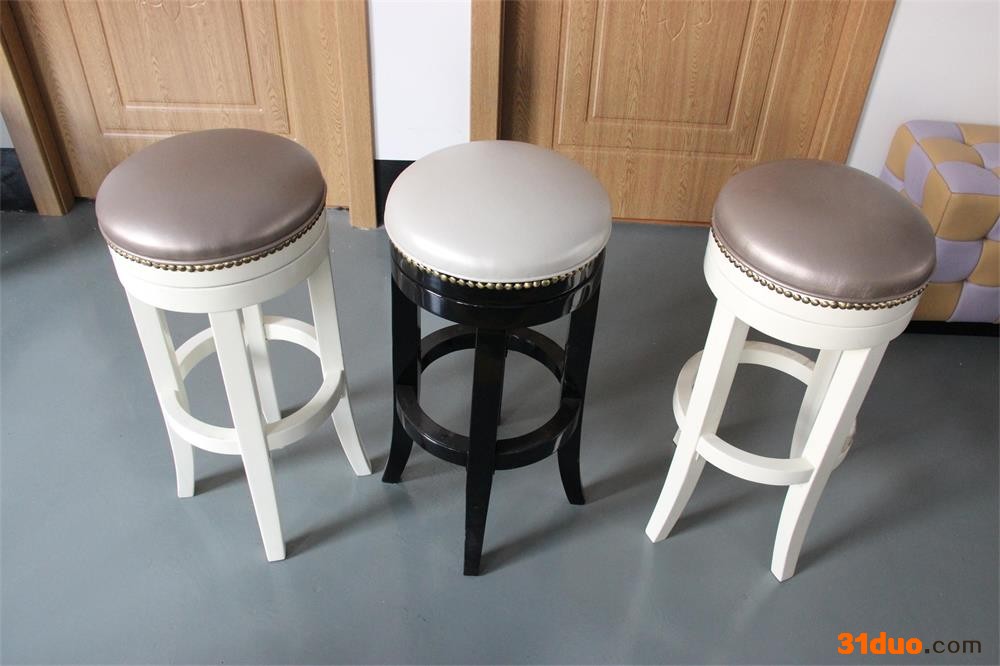 供应竹马沙发780KTV沙发、咖啡厅沙发、吧凳