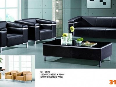 重庆办公沙发定做厂家，真皮沙发，皮艺沙发，黑色办公沙发，橙色办公沙发钢架办公沙发，15923099659