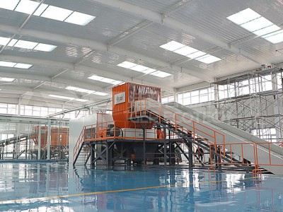 垃圾破碎机厂家 大件垃圾撕碎机价格  废旧沙发床垫粉碎机生产线