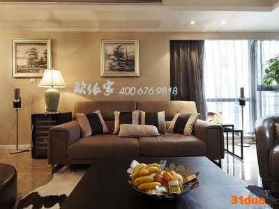 KTV沙发、酒吧沙发、餐厅沙发、时尚沙发定制