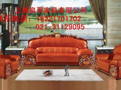 上海泉羿沙发  沙发套定做,家庭沙发套定做,沙发翻新换面