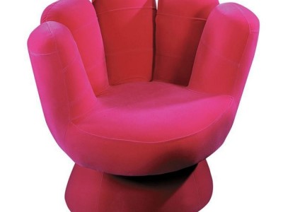 众美德 生产，小沙发，羽绒沙发，