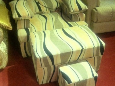 供应电动沐足沙发myw-004电动沙发，沐足沙发