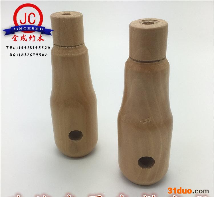 沙发脚实木 实木沙发脚 木制沙发脚 木沙发脚