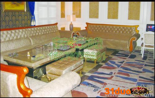 供应品臻K005、K006、K010酒店沙发、沙发、沙发厂、派朗沙发