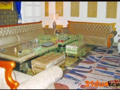 供应品臻K005、K006、K010酒店沙发、沙发、沙发厂、派朗沙发