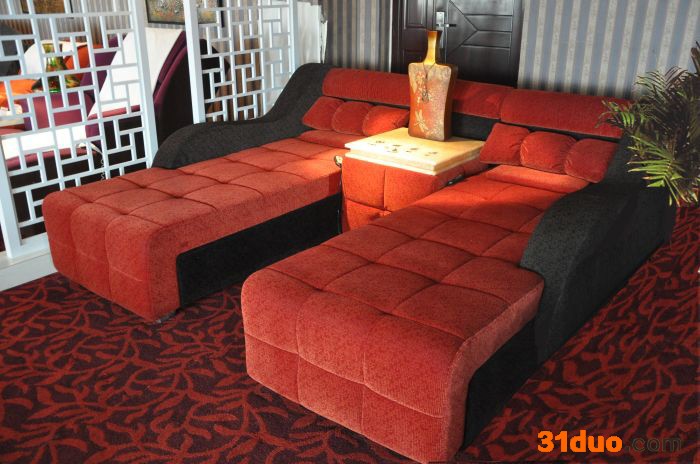 开封桑拿沙发,桑拿沙发,桑拿沙发,【河南神州家具】