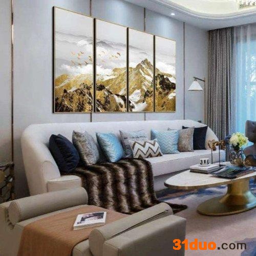 易梦缘 沙发翻新 餐椅换皮 沙发换布 沙发换皮 沙发定做 全屋定制实木家具 KTV沙发翻新定制