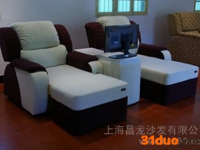 供应二手电动沙发-电动沙发结构-电动沙发价格
