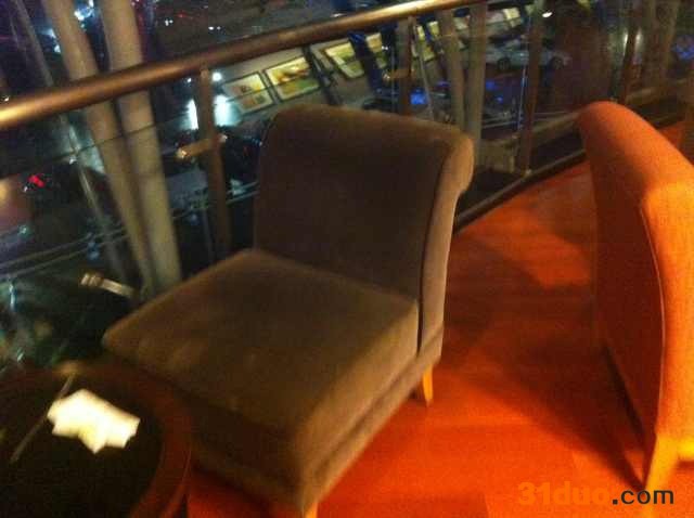 供应咖啡厅单人位沙发定做/休闲卡座沙发定做/沙发定做