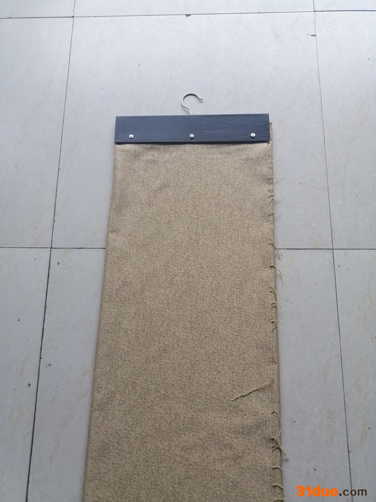 库存沙发布 高端定制沙发布 现货供应 ** **色织布本公司可接受各种定制布料