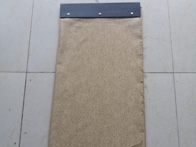 库存沙发布 高端定制沙发布 现货供应 ** **色织布本公司可接受各种定制布料
