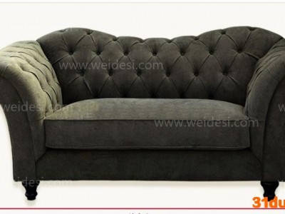 咖啡厅沙发|沙发定制|定做沙发｜休闲沙发