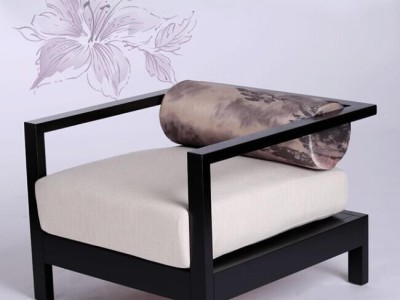 单人沙发,新中式家具,新款沙发,沙发家具,新款单人沙发,厂家订做