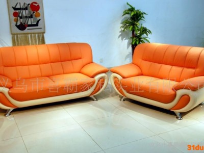 供沙发喜霸家私 时尚 沙发 组合沙发